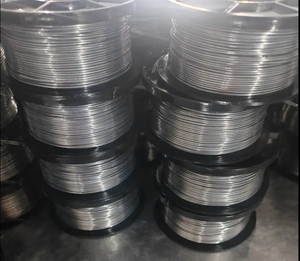 ماكس Tw1061t لبندقية ربط حديد التسليح Rb441 t - Product Image 6