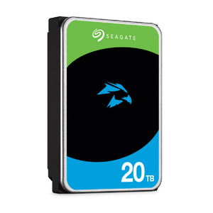 EXOS X18 18 18 to 6 Gb/s SATA 7.2K RPM 256 mo 512e/4Kn 3.5 pouces disque dur externe <span class=keywords><strong>ST18000NE000</strong></span> - Product Image 3