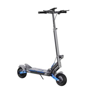 ปรับแต่งสกู๊ตเตอร์สำหรับผู้ใหญ่ขายส่ง - Product Image 3