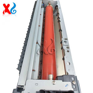 6LK44135000 6LK44124000 6LK42665000 FC556 Unité De Fusion Pour <span class=keywords><strong>Toshiba</strong></span> E-Studio 5506A 6506AC 7506AC 5508A 6508A 7508 8508A 5518A 8518A - Product Image 4