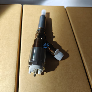 หัวฉีดน้ำมันเชื้อเพลิง 310-9607 หัวฉีดคอมมอนเรลสำหรับเครื่องยนต์แคตเตอร์พิลลาร์ C6.4 C6.6 อะไหล่รถขุด CAT 320D 312D - Product Image 4