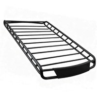 Estructura de Soporte de Chapa Metálica para Carcasa de Acero Inoxidable Galvanizado y Aluminio, Fabricación por Soldadura, Personalizada OEM