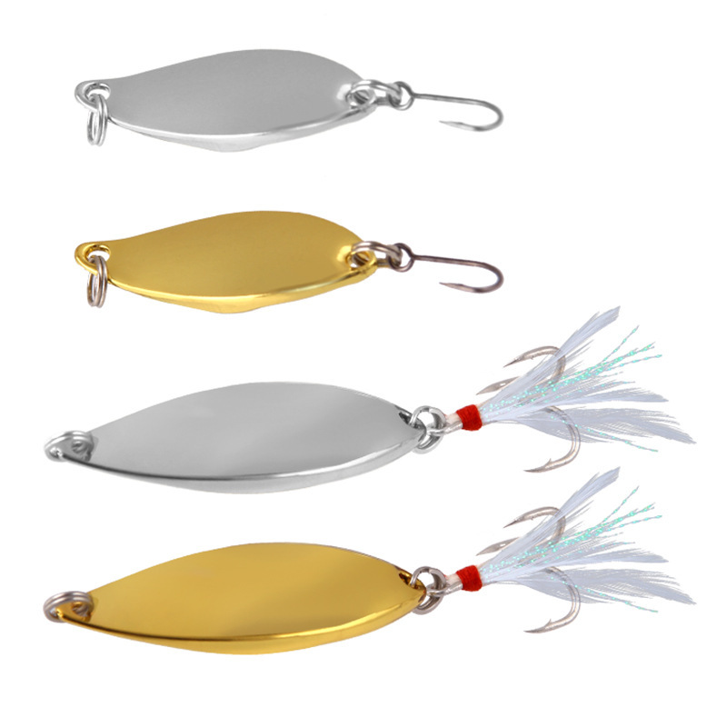 far fishing lure PBFish Topwater Spook for Big Striped Bass 6.5 Inches Loud Rattle Walk The Dog Action Cast Floating Strong Hooks and Split Rings (Red) : Sports & Outdoors Its unique lip design creates an enticing wobbling and rolling action Metal Far Throwing Sinking Fishing