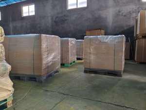 酸性蓝280，CAS NO.39279-67-9，<span class=keywords><strong>Daedo</strong></span>酸性蓝NGL;Nylosan BLUE N 5GL;Simacid Blue 24919 - Product Image 2