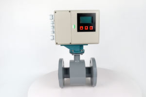 Água quente pt100, resistência térmica, aquecimento integrado e resfriamento btu, medidor de fluxo líquido eletromagnético, calorímetro - Product Image 3