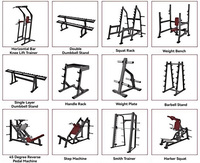 Appareil professionnel commercial de musculation en acier pour salle de sport : Machine Pec Fly assise et pour Deltéens Postérieurs