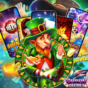 <span class=keywords><strong>Panda</strong></span> Master cá trực tuyến trò chơi phần mềm điểm nhà phân phối đồng tiền hoạt động trò chơi Orion Sao phần mềm - Product Image 6