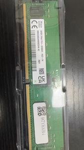 Memoria del Server 32GB RDIMM ram ddr4 2133 2400 2666 2933 3200 MHZ ECC RDIMM Server Memory DDR4 Ram per server - Product Image 3