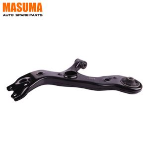 Masuma แขนควบคุม MA-9440L NZE184H ด้านหน้าด้านหลังรถอะไหล่มาตรฐาน1nzfe 48069-02130 - Product Image 1