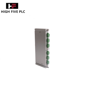 Prix bas, bonne qualité, 3500/61-05-01 136711-02 Rack avec un bon service après-vente - Product Image 2