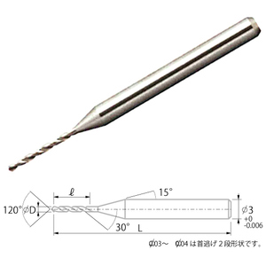 Outils de découpe de haute précision fabriqués au Japon pour la fabrication de moules - Product Image 5