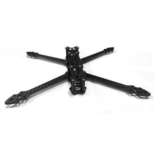 Apiculture à vendre 250 Meilleures tailles de châssis de drone FPV Racing <span class=keywords><strong>Leage</strong></span> - Product Image 5