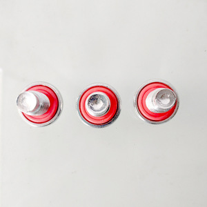 สกรูกระทะน้ำมัน6506214AA 6507741AA สำหรับ Dodge durango Cherokee เปลี่ยน2003-2023ตัวยึดอัตโนมัติ - Product Image 1
