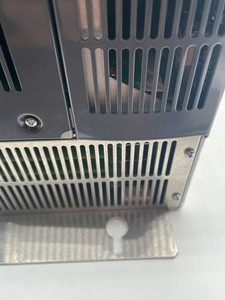 Otomatisasi PLC Acopos 1180 8V1180001-<span class=keywords><strong>2</strong></span> Servo Drive Rev M0 - Product Image 3