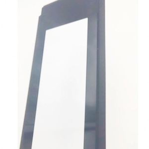 Recubrimiento de Teclado con Impresión Digital PMMA/PET/PC/Acrílico, Recubrimiento Gráfico para Teclado de Membrana, Adhesivo para Interruptores de Teclado, Tamaño OEM - Product Image 6