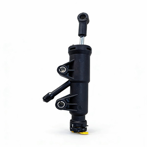 Cylindre maître d'embrayage 9062900212 2E0721401C pour Mercedes Benz Sprinter VW Crafter 2006 2016, nouvelle pièce de rechange - Product Image 4