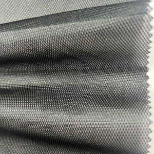 Bền 100% Polyester Vải sinh viên Ba lô 100% Oxford túi vải chất liệu linh hoạt và phong cách - Product Image 1