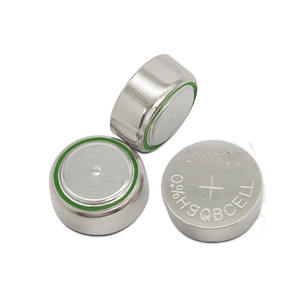 गर्म बिक्री पुरुषों की ठीक क्रिस्टल कंपन रिंग कवर तितली डिजाइन देरी के लिए प्रीमियम गुणवत्ता वाले वयस्क लिंग की अंगूठी - Product Image 4