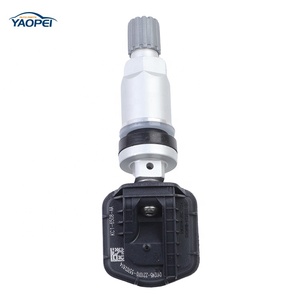 <span class=keywords><strong>Capteur</strong></span> de <span class=keywords><strong>pression</strong></span> des pneus TPMS KC1-6508-AA KC16508AA pour le territoire <span class=keywords><strong>Ford</strong></span> - Product Image 4