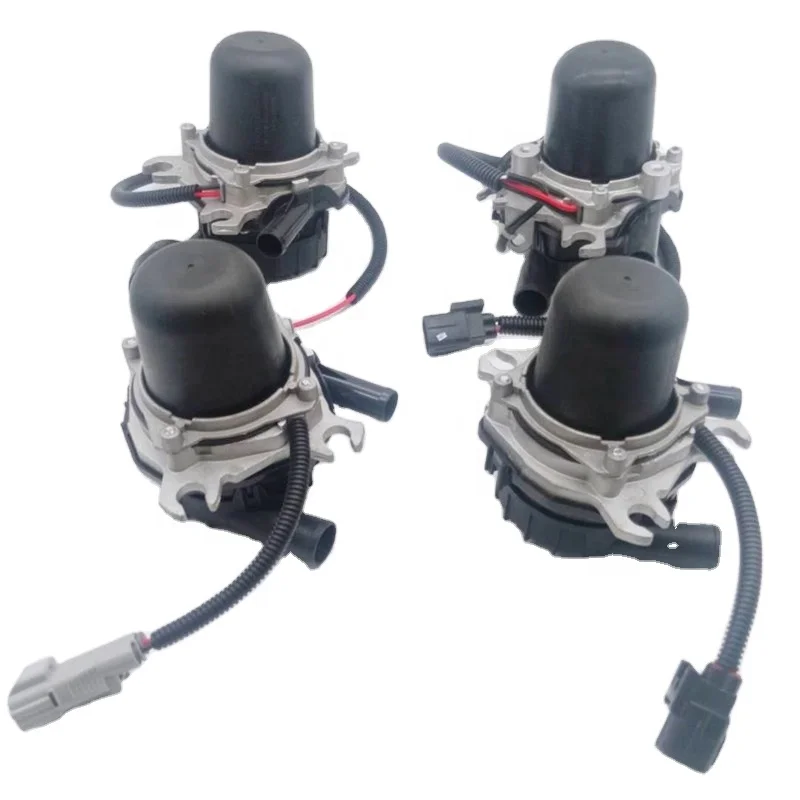 富 Mikuni DF52-176 Mikuni Vacuum Fuel Pumps | Summit Racing