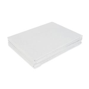 FREE SAMPLE Wholesale Cheap Disposable <strong>Underpad</strong> 60*90 Underpads for Adult - Product Image 1