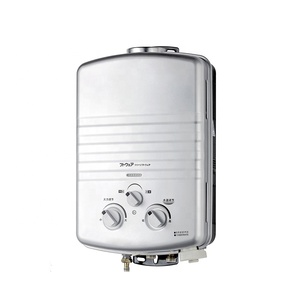 Mejor <span class=keywords><strong>descuento</strong></span> 6l nominal <span class=keywords><strong>de</strong></span> entrada <span class=keywords><strong>de</strong></span> calor 12kw <span class=keywords><strong>de</strong></span> alta calidad tipo <span class=keywords><strong>de</strong></span> balance del calentador <span class=keywords><strong>de</strong></span> agua <span class=keywords><strong>de</strong></span> gas - Product Image 5