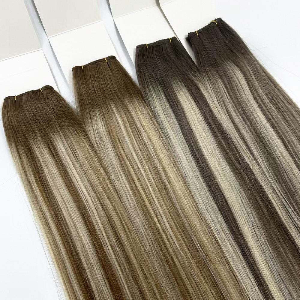 layla hair vietnam