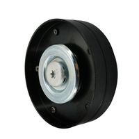 Polea tensora Vocr Cdza 16604-38140