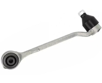31126787669 31126787670 Bras de suspension gauche/droit pour système de suspension automobile BMW X3-F25