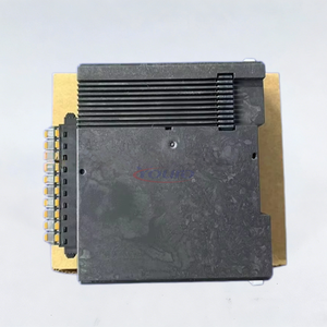 100 nouveaux modules d'extension d'E/S numériques série AS AS16AP11P A Point en stock - Product Image 2