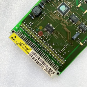 MA Original F37V156370 Circuit Board for Man Roland 700 Offset <b>Printing</b> <b>Machine</b> Spare Parts - Product Image 6