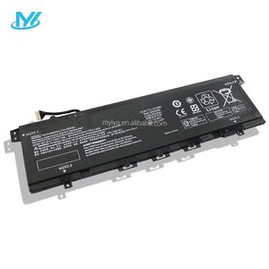 Batteria per Laptop MYiYAE 15.4V 53.2Wh KC04XL per HP Envy X360 Serie 13-AG 13z-AG 13m-AG 13-AR 13-AH 13-AQ 13M-AQ 13T-AQ - Product Image 4