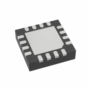 16 WQFN แผ่นรองแบบเปิด LT4321IUF # ชิ้นส่วนวงจรอิเล็กทรอนิกส์ PBF Power Management (PMIC) รายการวัสดุ (BOM) ไอซี มีสินค้าในสต็อก - Product Image 1