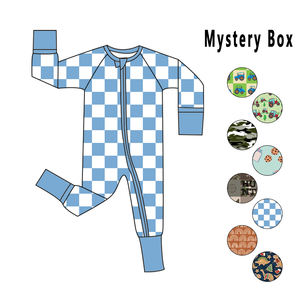 Kotak Misteri Piyama Bambu Anak Grosir Piyama Bayi Bambu Kotak Misteri Piyama Bambu Grosir Kotak Piyama Bambu Kotak Misteri Kotak Piyama Bambu Grosir Kotak Piyama Bambu Kotak Misteri Kotak Piyama Bambu Grosir Kotak Piyama Bambu Kotak Misteri Kotak Piyama Bambu Grosir Kotak Piyama Bambu Kotak Misteri Kotak Piyama Bambu Grosir Kotak Piyama Bambu Kotak Misteri Kotak Piyama Bambu Grosir Kotak Piyama Bambu Kotak Misteri Kotak Piyama Bambu Grosir Kotak Piyama Bambu Kotak Misteri Kotak Piyama Bambu Grosir Kotak Piyama Bambu Kotak Misteri Kotak Piyama Bambu Grosir Kotak Piyama Bambu Kotak Misteri Kotak Piyama Bambu Grosir Kotak Piyama Bambu Kotak Misteri Kotak Piyama Bambu Grosir Kot - Product Image 1