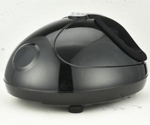 Comfortable Electric Shiatsu Spa ABS <strong>Foot</strong> Massager <strong>Pedicure</strong> <strong>Machine</strong> for Plantar Fasciitis - Product Image 1