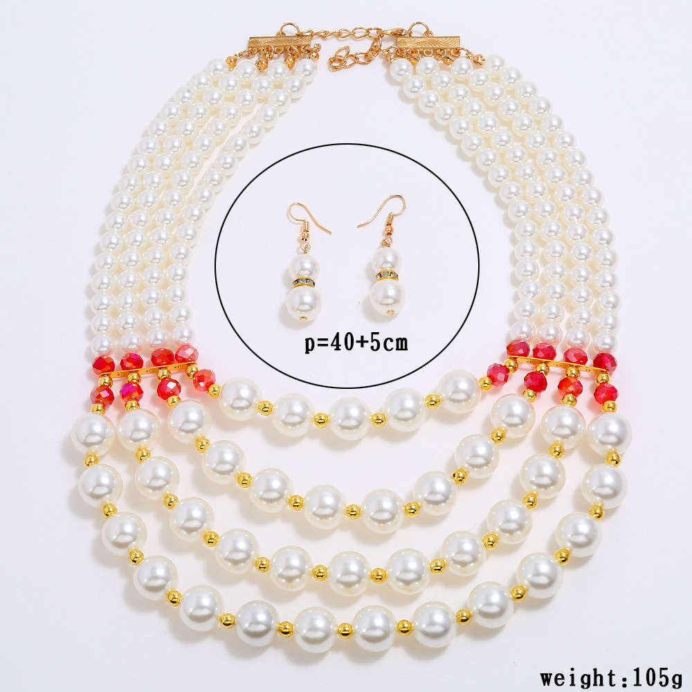 xdj jewelry