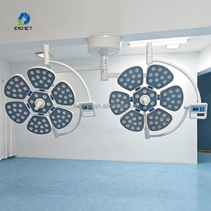 Lampe d'éclairage médical à prix fabricant EUR PET pour salle de cinéma, plafonnier à prix abordable pour <span class=keywords><strong>clinique</strong></span> <span class=keywords><strong>vétérinaire</strong></span> - Product Image 6
