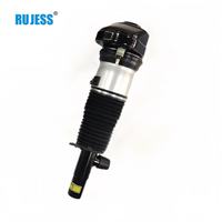 Amortiguador de suspensión neumática delantera para BMW X7 (G07), X7 SUV (G07) 37106869029 37106869030