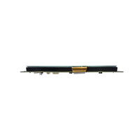 Placa de Desarrollo AllWINNER U7-T113-S3 con Pantalla IPS de 7 Pulgadas 1024*600, Ángulo de Visión Completo, Puerto Serial, 128MB de RAM/Almacenamiento, Doble Núcleo