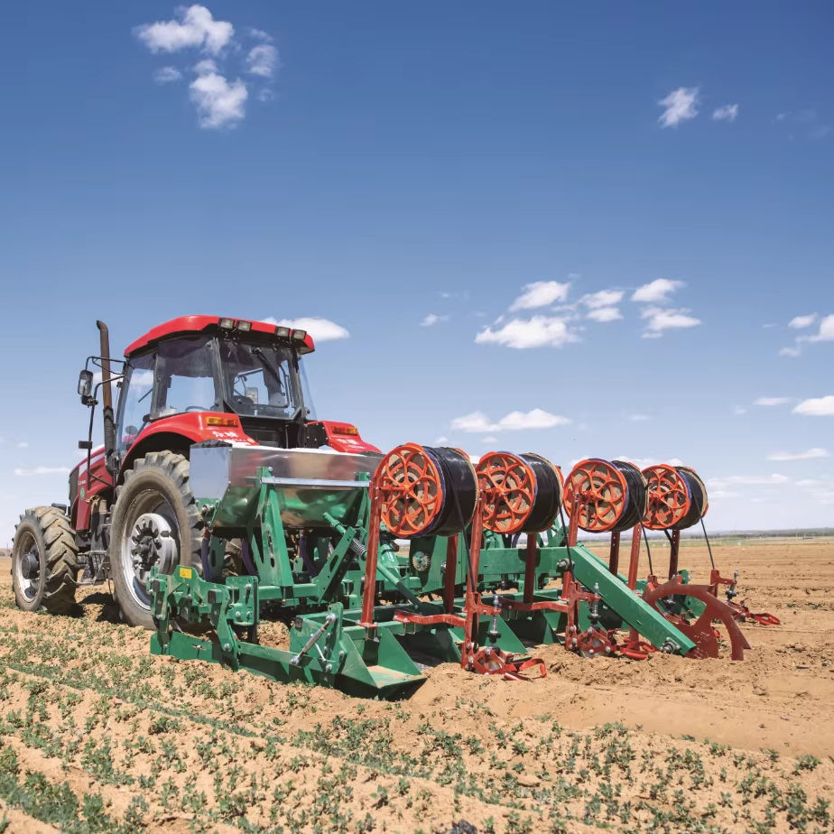 Verified Supplier Potato Ridging Cultivator Customizable \u0026 High-Quality |  Alibaba.com, image size:924x924