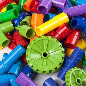 Analysis of <b>engineering</b> <b>plastic</b> formulations, interpretation of chemical raw material components, detection and testing of propo - Product Image 1