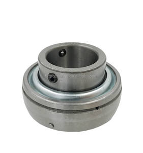 Cuscinetto a Sfera di Alta Qualità per Uso Agricolo, Cuscinetto con Supporto 1580208 1580 <span class=keywords><strong>208</strong></span> - Product Image 4