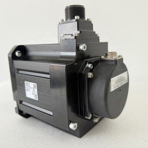 HF-154S-A48 มอเตอร์ AC ใหม่และของแท้ อุปกรณ์ไฟฟ้าคุณภาพสูง ราคาสมเหตุสมผล - Product Image 4