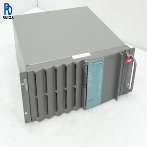 Nuevo PLC Original 6AG4114-1NP28-5EX3, Mejor Precio - Product Image 1