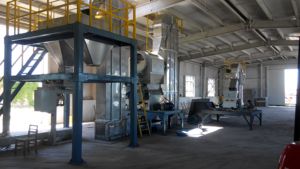 Dao Jimei Solución Líquida de Nitrógeno NPK 90% Puro para Plantas con Liberación Rápida para Limoneros, <span class=keywords><strong>Fertilizante</strong></span> Biológico - Product Image 4