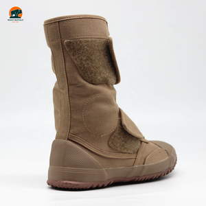 <span class=keywords><strong>Stivali</strong></span> <span class=keywords><strong>Idrorepellenti</strong></span> Rocky Buffalo con Logo Personalizzato a Prezzo All'Ingrosso - Product Image 3