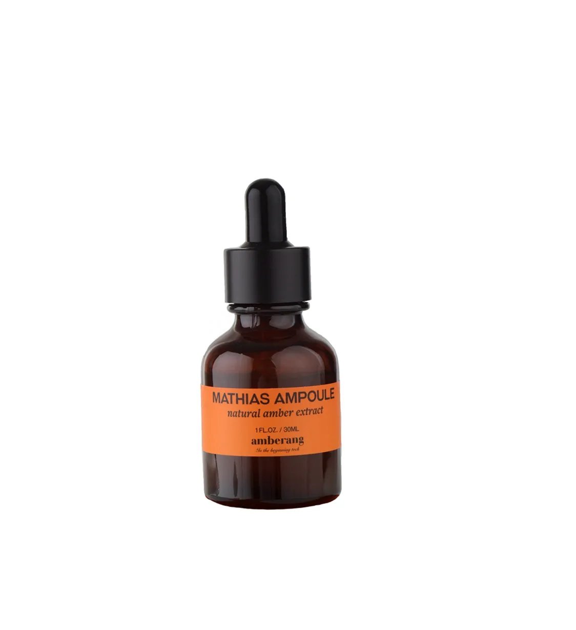 Manufacturer Sale Korean Skincare Product Ampoule/serum Helps Soothe Sensitive Skin And Replenish Moisture