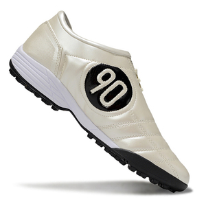 Nouvelles Chaussures de Football <span class=keywords><strong>Phantom</strong></span> Luna Elited Nu Sports FG Respirantes pour l'Entraînement en Extérieur – Vente en Gros de Chaussures de Football de Haute Qualité - Product Image 5