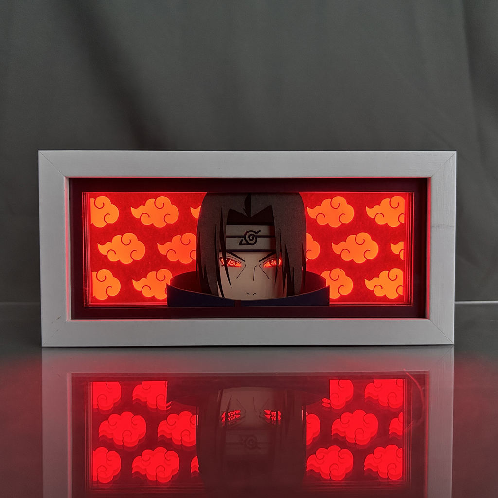 สี ZDD-11-One ตามภาพ