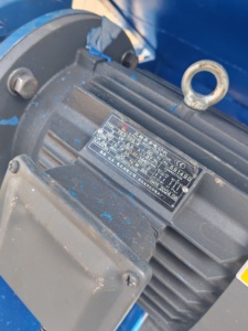 Bán Hot qt4 hoàn toàn tự động khối bê tông máy cho Ý Tưởng Kinh Doanh 2024 - Product Image 3